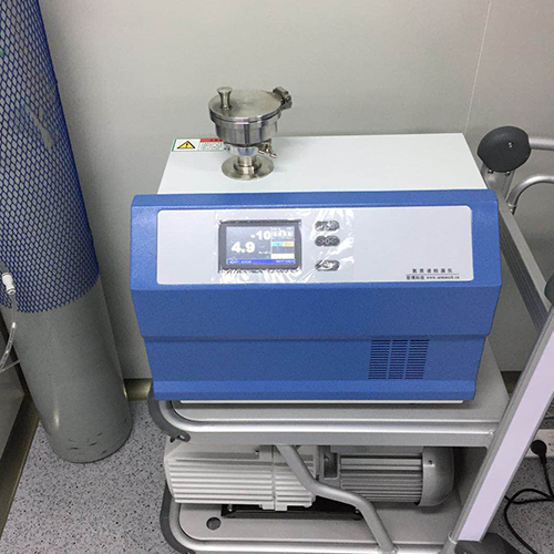 菠萝视频APP下载